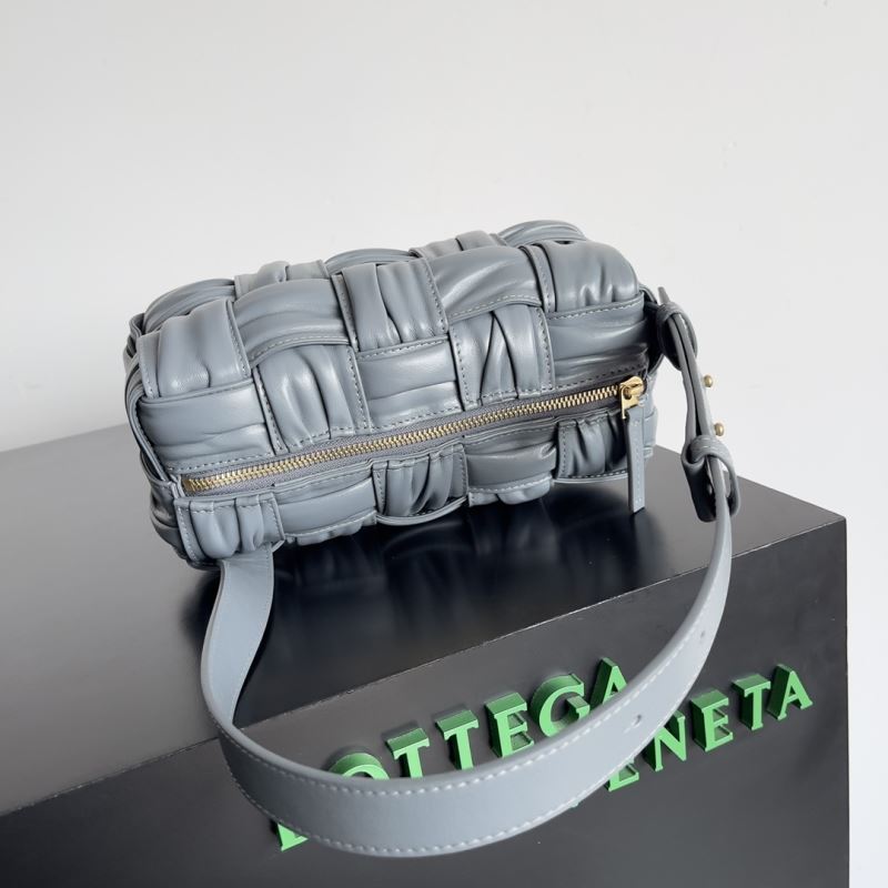 Bottega Veneta Satchel Bags